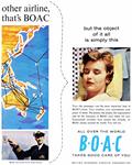 BOAC 1963 1-21.jpg